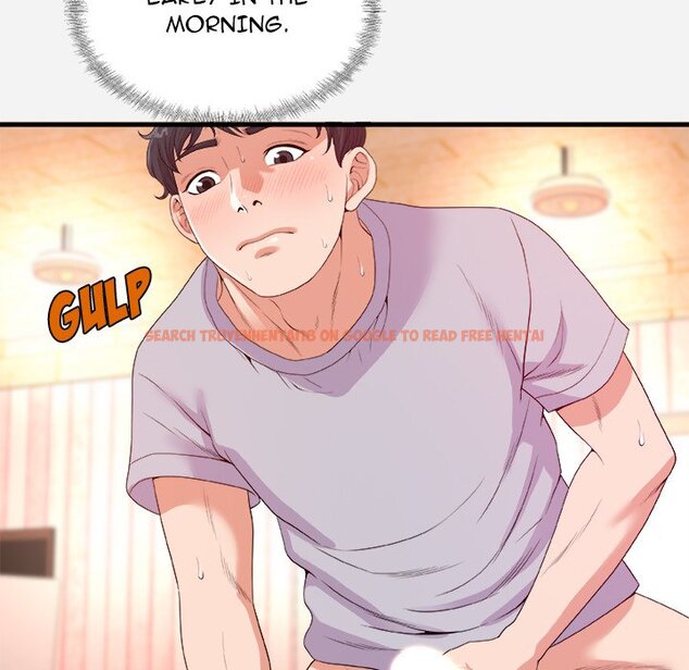 Read Hentai Image 56 511 in comic Alumni - Chapter 29 - www.hentaitnt.net