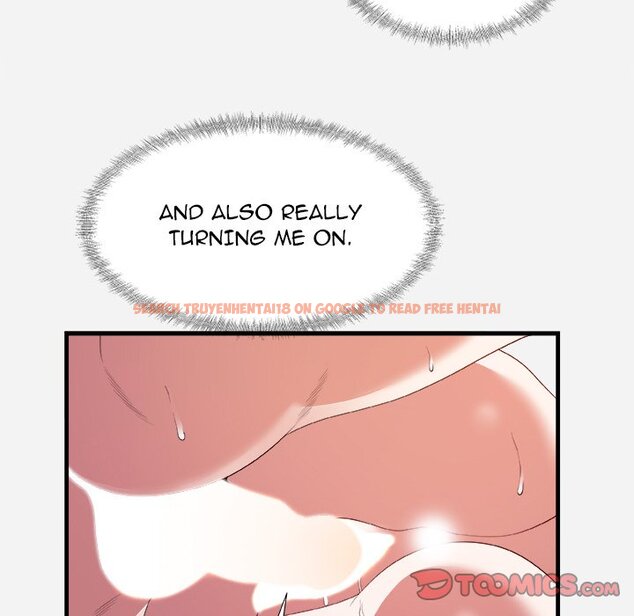 Read Hentai Image 58 511 in comic Alumni - Chapter 29 - www.hentaitnt.net