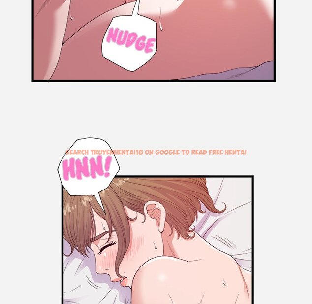 Read Hentai Image 59 511 in comic Alumni - Chapter 29 - www.hentaitnt.net