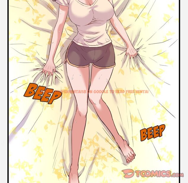 Read Hentai Image 6 508 in comic Alumni - Chapter 29 - www.hentaitnt.net