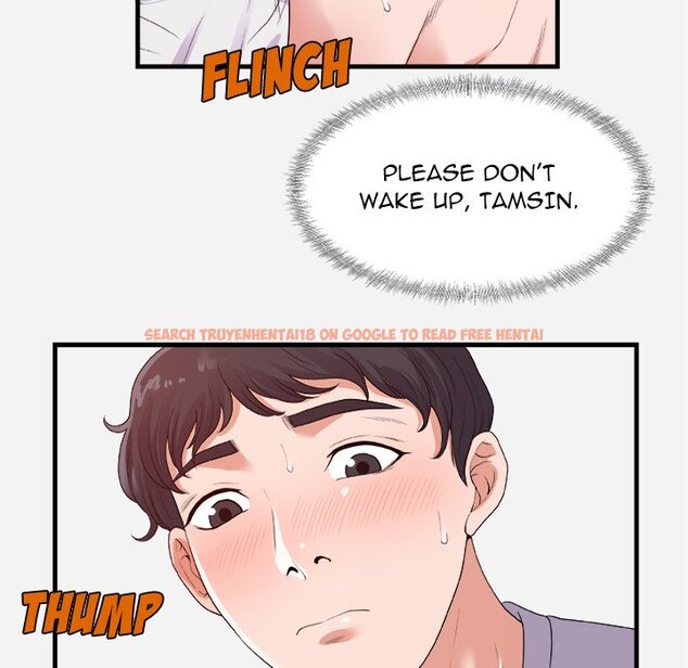 Read Hentai Image 60 511 in comic Alumni - Chapter 29 - www.hentaitnt.net