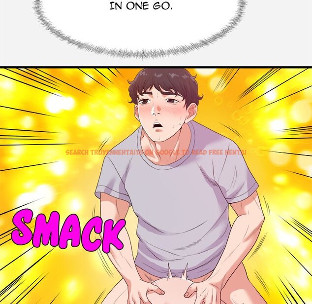 Read Hentai Image 63 511 in comic Alumni - Chapter 29 - www.hentaitnt.net