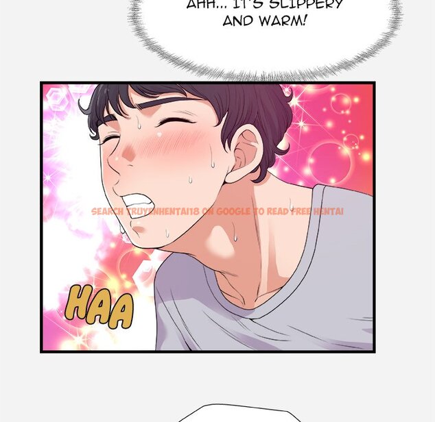 Read Hentai Image 65 511 in comic Alumni - Chapter 29 - www.hentaitnt.net