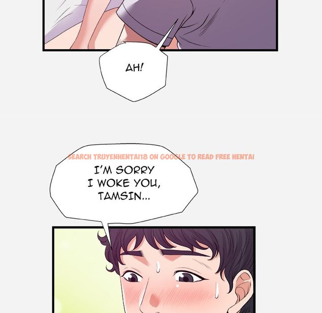 Read Hentai Image 67 511 in comic Alumni - Chapter 29 - www.hentaitnt.net