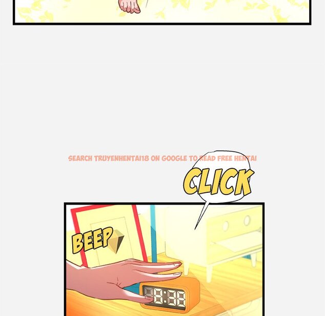 Read Hentai Image 7 508 in comic Alumni - Chapter 29 - www.hentaitnt.net