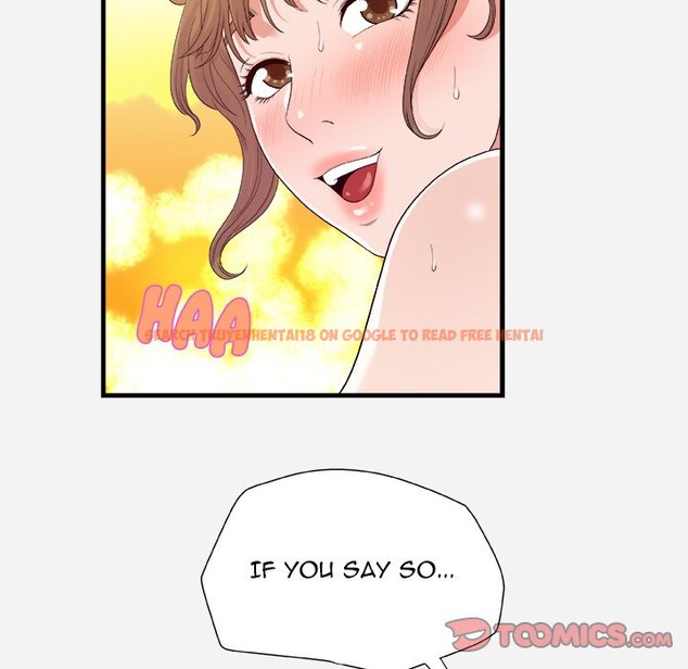 Read Hentai Image 70 511 in comic Alumni - Chapter 29 - www.hentaitnt.net