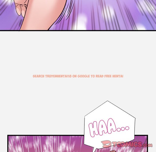 Read Hentai Image 74 511 in comic Alumni - Chapter 29 - www.hentaitnt.net