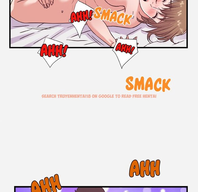 Read Hentai Image 76 511 in comic Alumni - Chapter 29 - www.hentaitnt.net