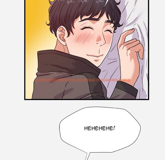 Read Hentai Image 79 511 in comic Alumni - Chapter 29 - www.hentaitnt.net