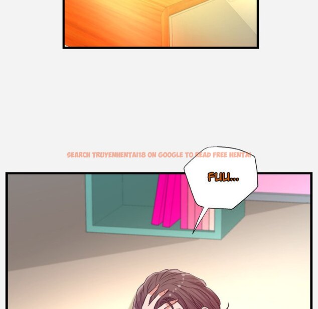 Read Hentai Image 8 508 in comic Alumni - Chapter 29 - www.hentaitnt.net