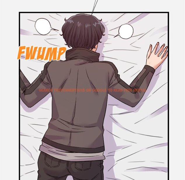 Read Hentai Image 80 511 in comic Alumni - Chapter 29 - www.hentaitnt.net