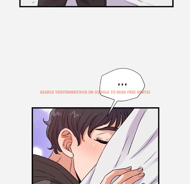 Read Hentai Image 81 511 in comic Alumni - Chapter 29 - www.hentaitnt.net