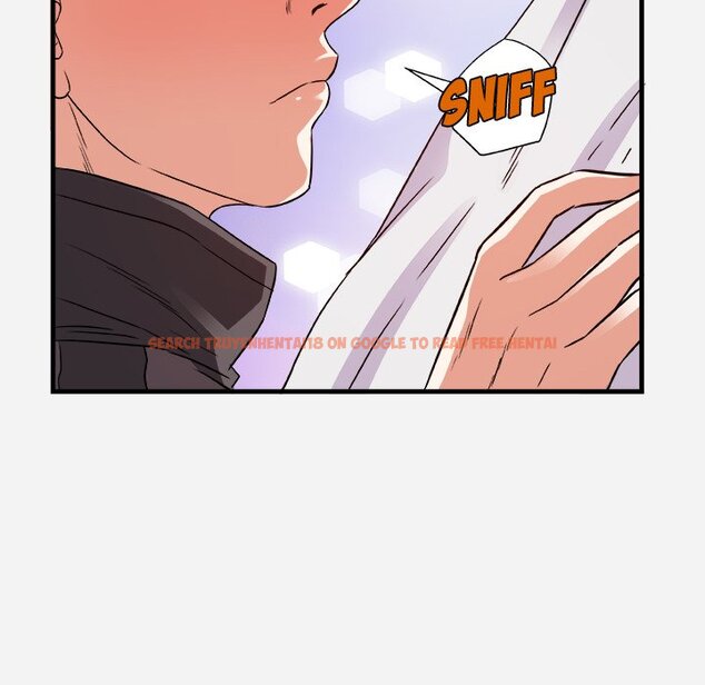 Read Hentai Image 83 511 in comic Alumni - Chapter 29 - www.hentaitnt.net