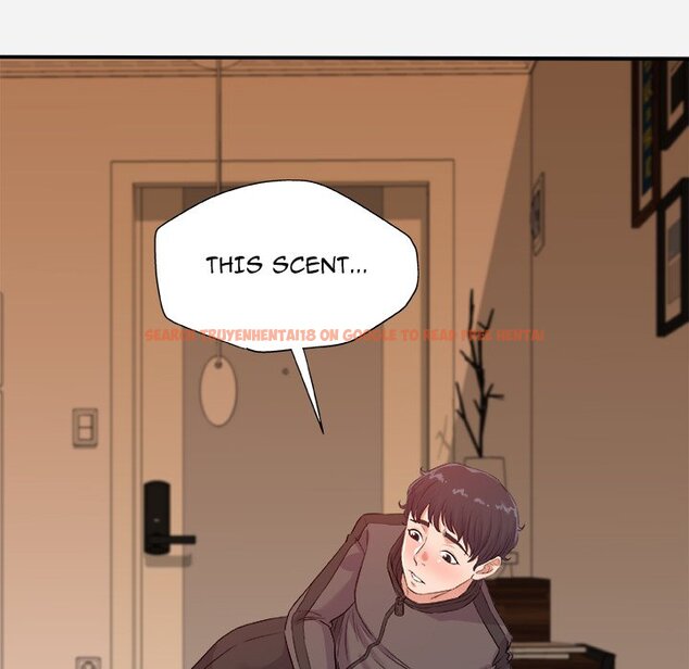Read Hentai Image 84 511 in comic Alumni - Chapter 29 - www.hentaitnt.net