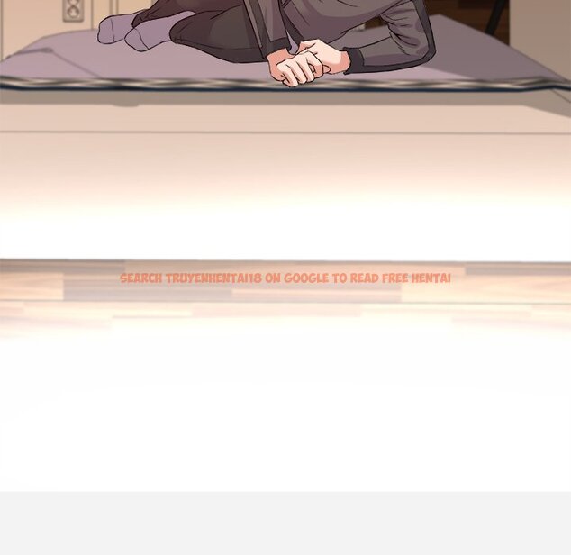 Read Hentai Image 85 511 in comic Alumni - Chapter 29 - www.hentaitnt.net