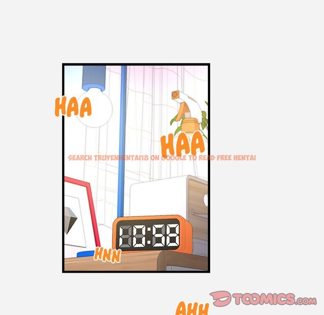 Read Hentai Image 86 511 in comic Alumni - Chapter 29 - www.hentaitnt.net