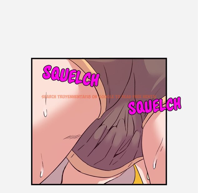 Read Hentai Image 88 511 in comic Alumni - Chapter 29 - www.hentaitnt.net