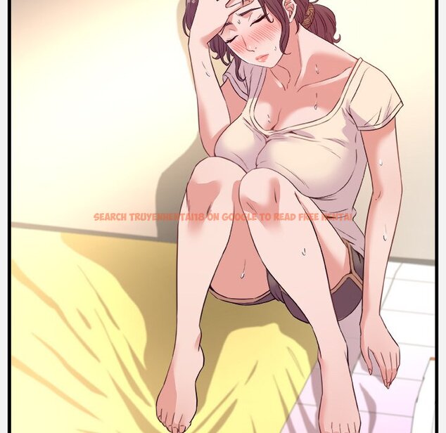 Read Hentai Image 9 508 in comic Alumni - Chapter 29 - www.hentaitnt.net