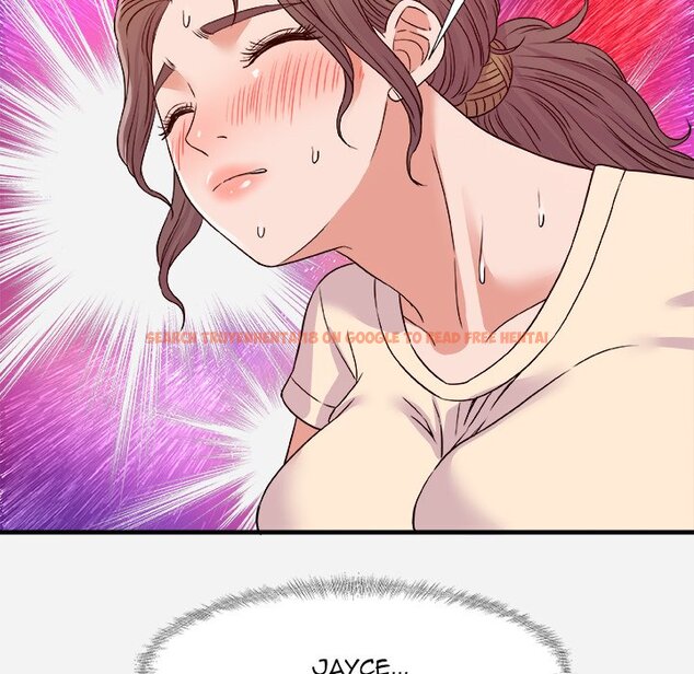 Read Hentai Image 91 511 in comic Alumni - Chapter 29 - www.hentaitnt.net