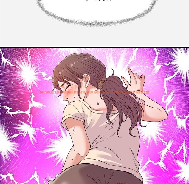Read Hentai Image 92 511 in comic Alumni - Chapter 29 - www.hentaitnt.net