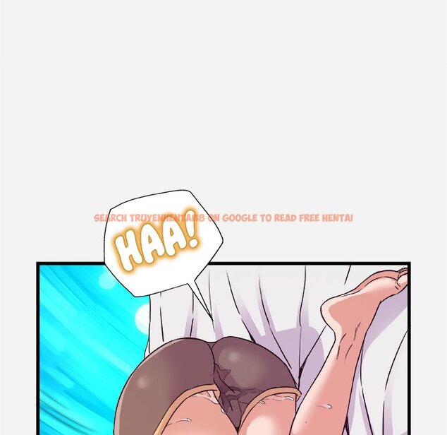 Read Hentai Image 95 511 in comic Alumni - Chapter 29 - www.hentaitnt.net