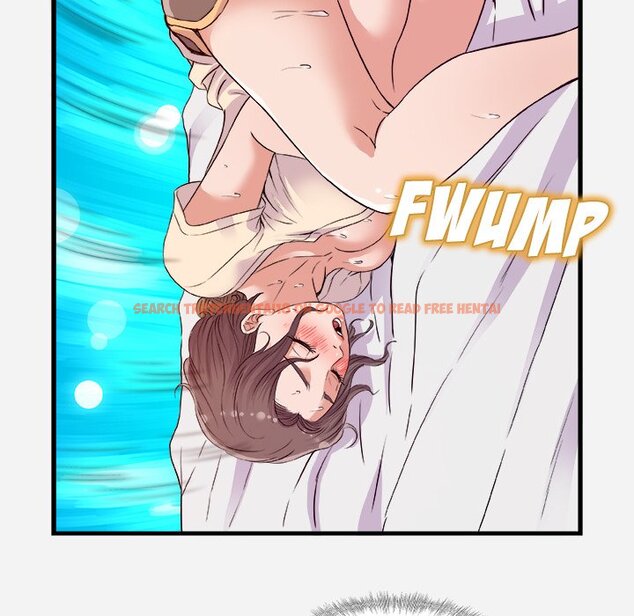 Read Hentai Image 96 511 in comic Alumni - Chapter 29 - www.hentaitnt.net