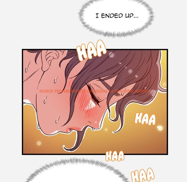 Read Hentai Image 97 511 in comic Alumni - Chapter 29 - www.hentaitnt.net