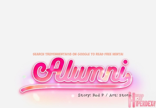 Read Hentai Image 1 505 in comic Alumni - Chapter 30 - www.hentaitnt.net