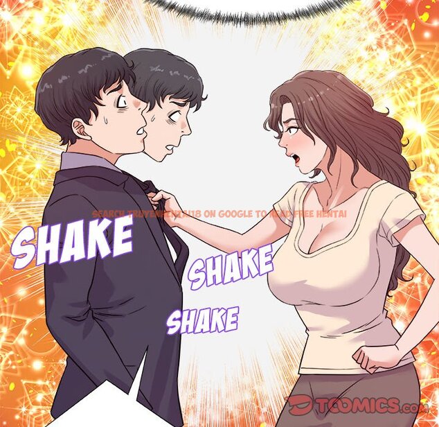 Read Hentai Image 10 505 in comic Alumni - Chapter 30 - www.hentaitnt.net