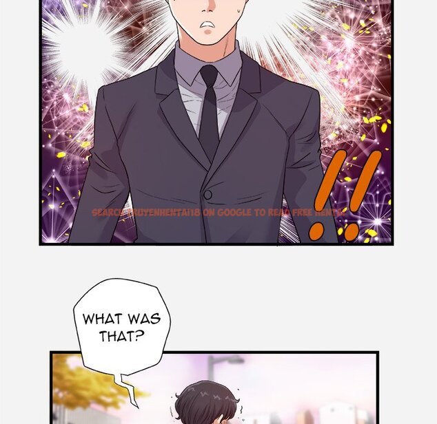 Read Hentai Image 100 508 in comic Alumni - Chapter 30 - www.hentaitnt.net