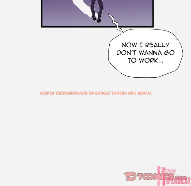 Read Hentai Image 102 508 in comic Alumni - Chapter 30 - www.hentaitnt.net