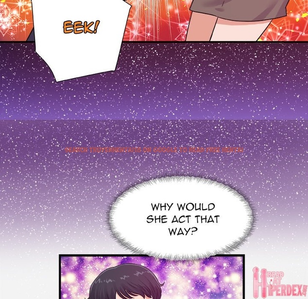 Read Hentai Image 11 505 in comic Alumni - Chapter 30 - www.hentaitnt.net