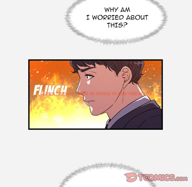 Read Hentai Image 14 505 in comic Alumni - Chapter 30 - www.hentaitnt.net
