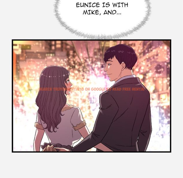 Read Hentai Image 15 505 in comic Alumni - Chapter 30 - www.hentaitnt.net