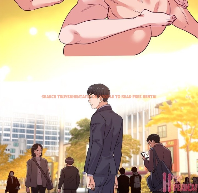 Read Hentai Image 17 505 in comic Alumni - Chapter 30 - www.hentaitnt.net