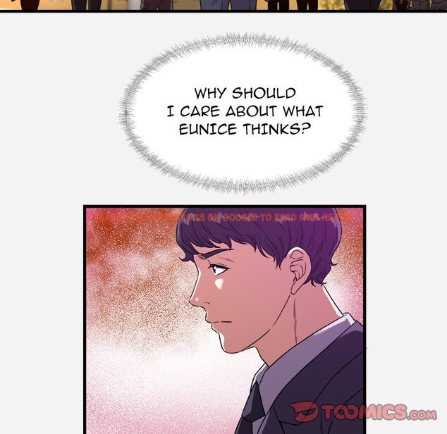 Read Hentai Image 18 505 in comic Alumni - Chapter 30 - www.hentaitnt.net