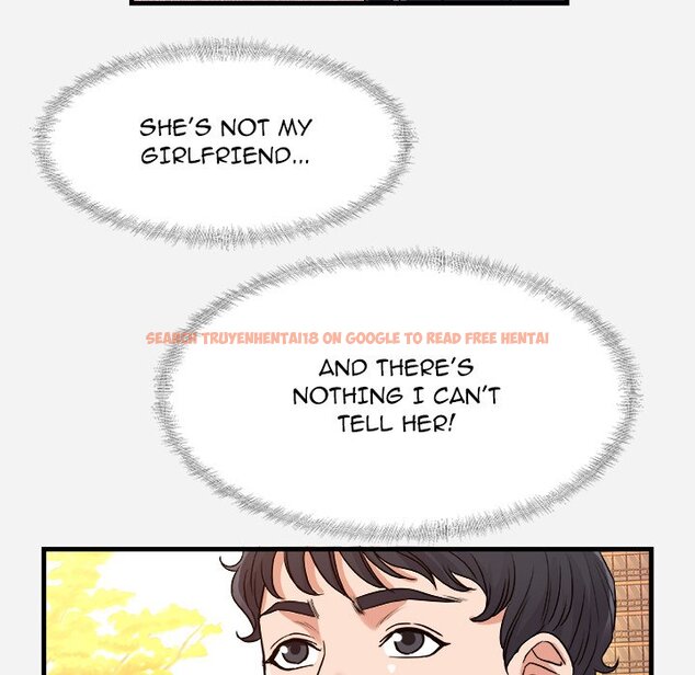 Read Hentai Image 19 505 in comic Alumni - Chapter 30 - www.hentaitnt.net