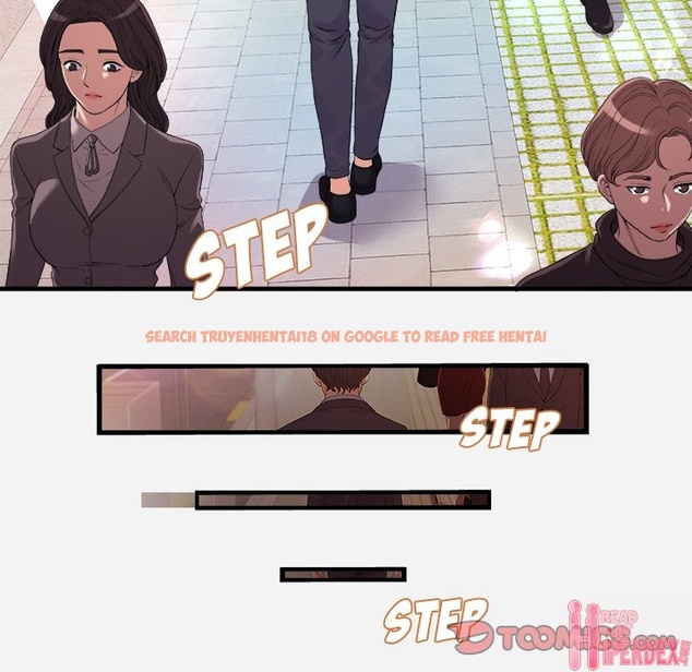 Read Hentai Image 22 505 in comic Alumni - Chapter 30 - www.hentaitnt.net