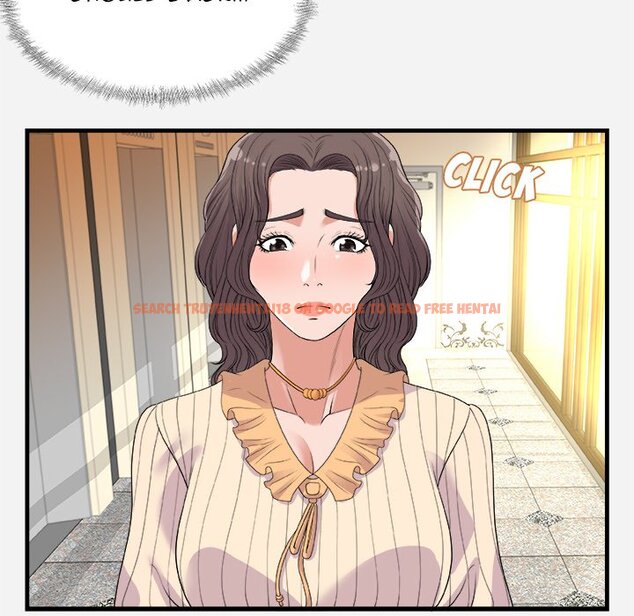Read Hentai Image 24 505 in comic Alumni - Chapter 30 - www.hentaitnt.net