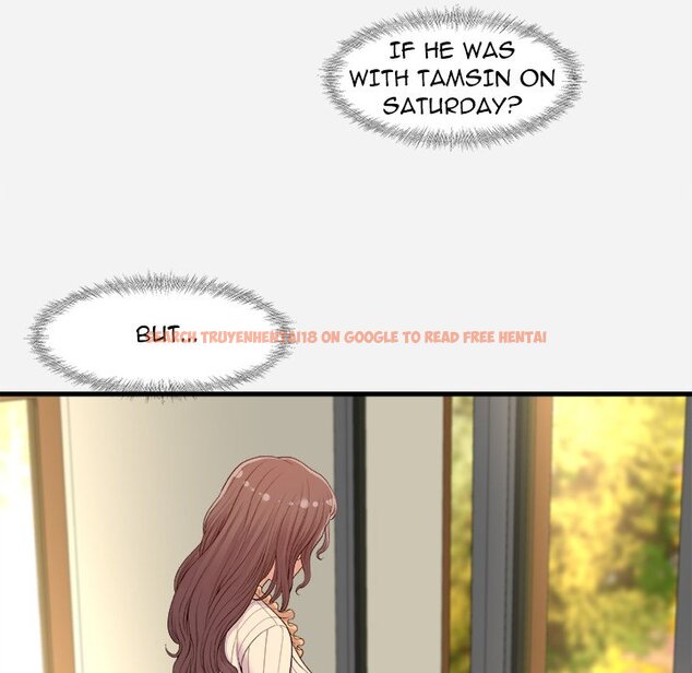 Read Hentai Image 25 505 in comic Alumni - Chapter 30 - www.hentaitnt.net