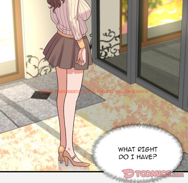 Read Hentai Image 26 505 in comic Alumni - Chapter 30 - www.hentaitnt.net