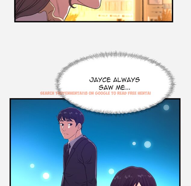 Read Hentai Image 28 505 in comic Alumni - Chapter 30 - www.hentaitnt.net