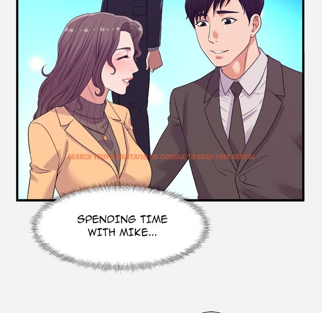 Read Hentai Image 29 505 in comic Alumni - Chapter 30 - www.hentaitnt.net