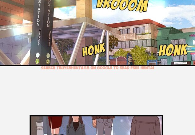 Read Hentai Image 3 505 in comic Alumni - Chapter 30 - www.hentaitnt.net