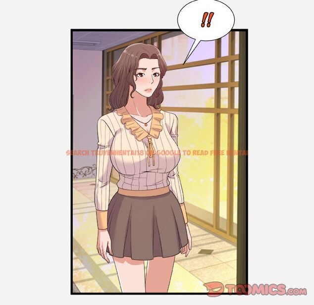 Read Hentai Image 30 505 in comic Alumni - Chapter 30 - www.hentaitnt.net
