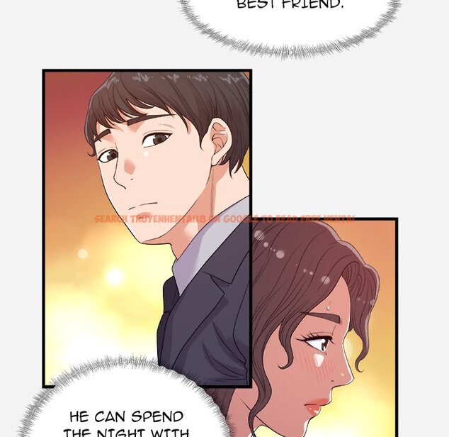 Read Hentai Image 32 505 in comic Alumni - Chapter 30 - www.hentaitnt.net