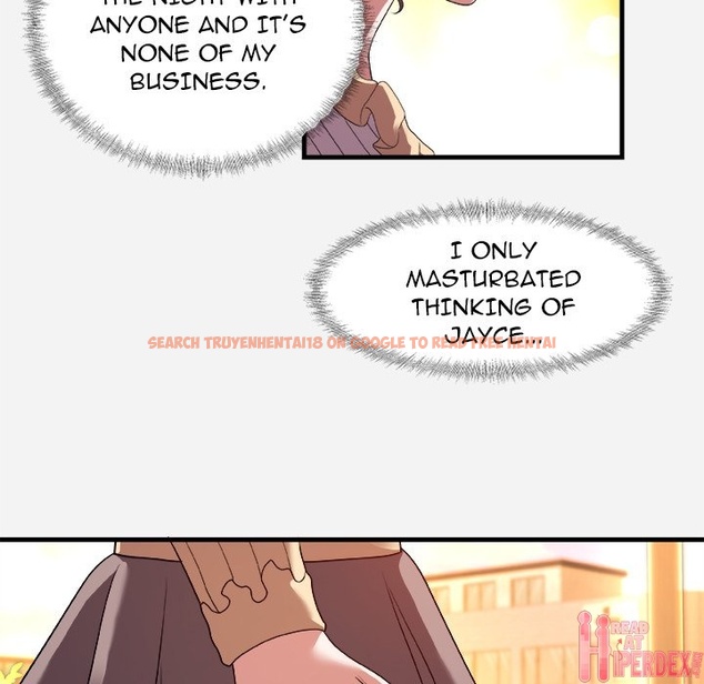 Read Hentai Image 33 505 in comic Alumni - Chapter 30 - www.hentaitnt.net