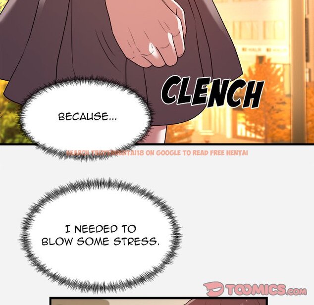 Read Hentai Image 34 505 in comic Alumni - Chapter 30 - www.hentaitnt.net