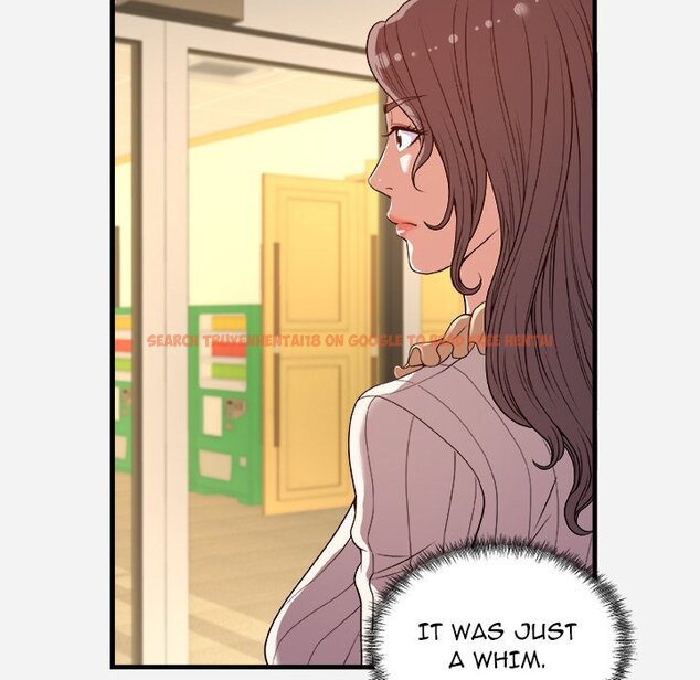 Read Hentai Image 35 505 in comic Alumni - Chapter 30 - www.hentaitnt.net