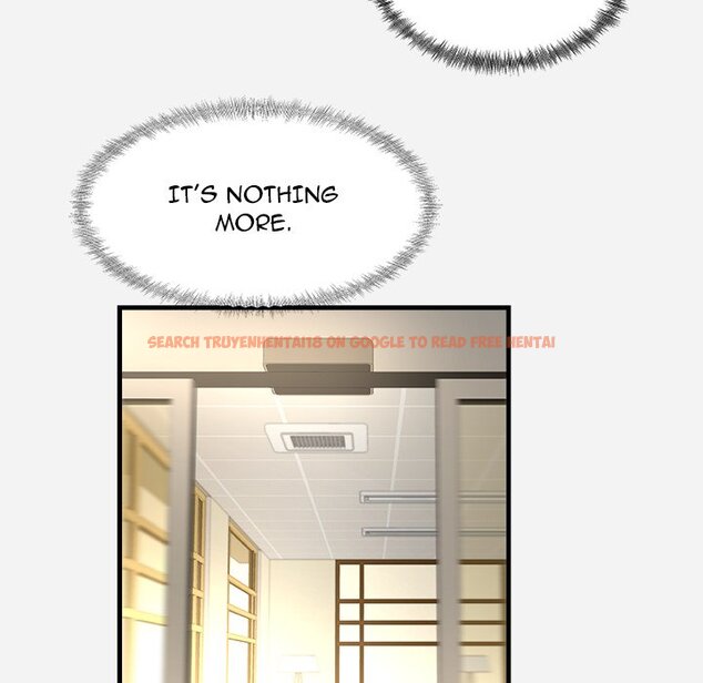 Read Hentai Image 36 505 in comic Alumni - Chapter 30 - www.hentaitnt.net